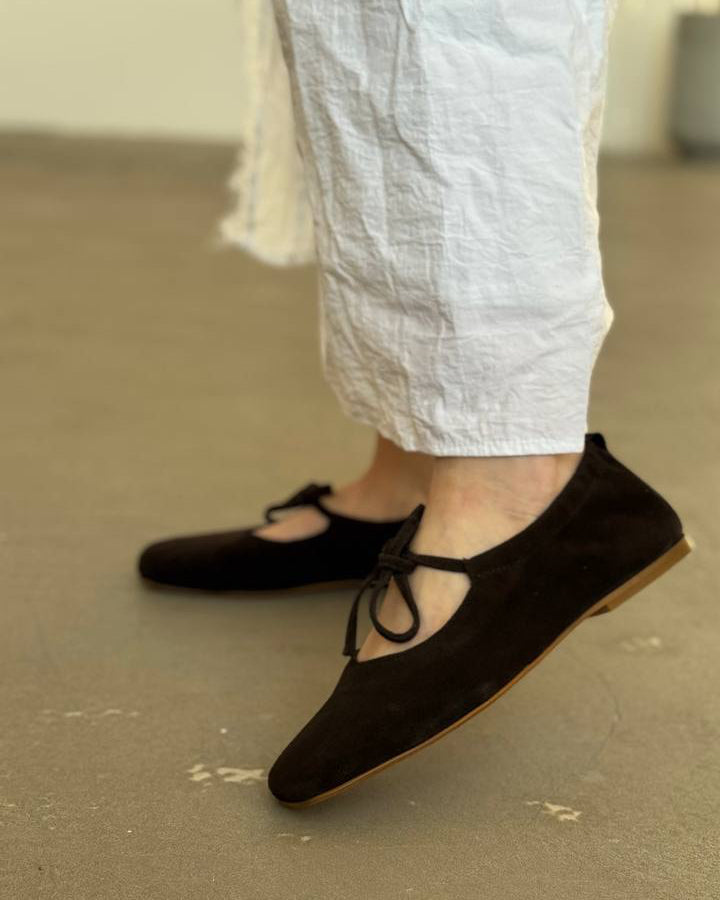 Код 3146 коричневий