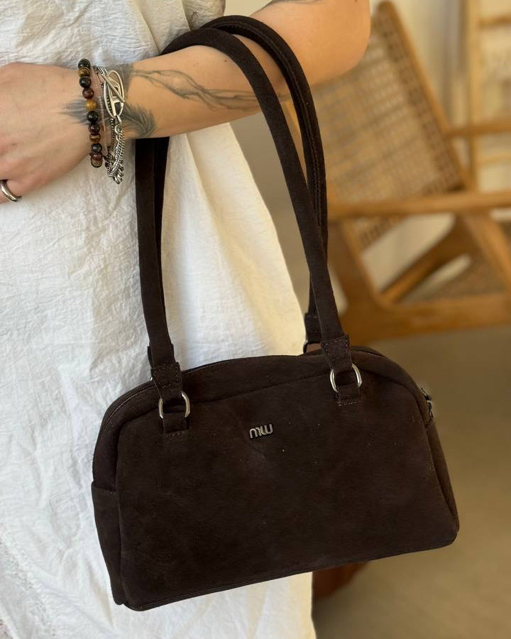 Код 1043 коричневий