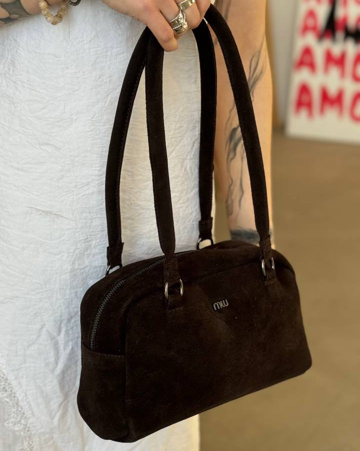 Код 1043 коричневий