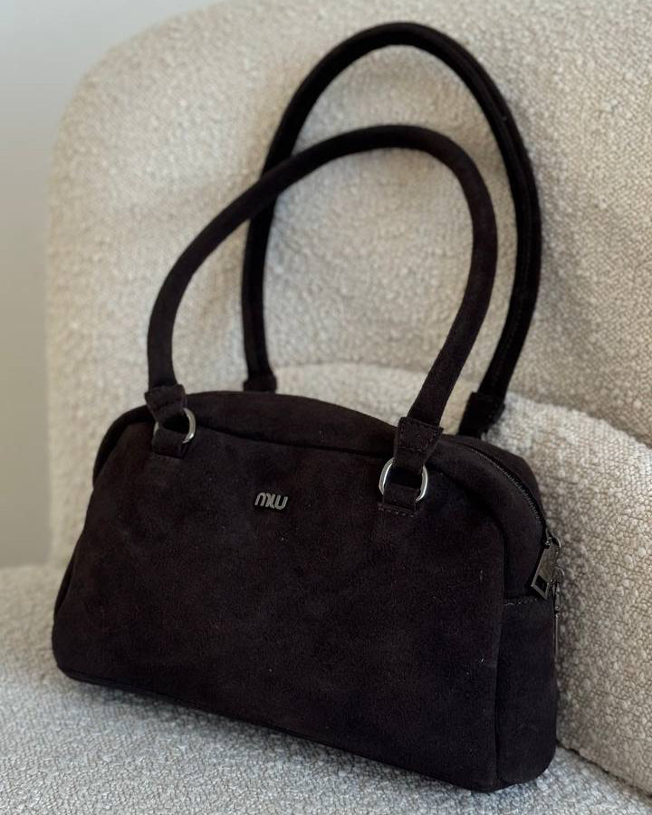 Код 1043 коричневий