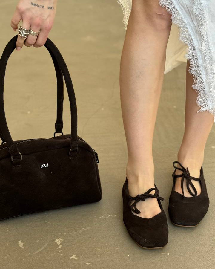 Код 1043 коричневий