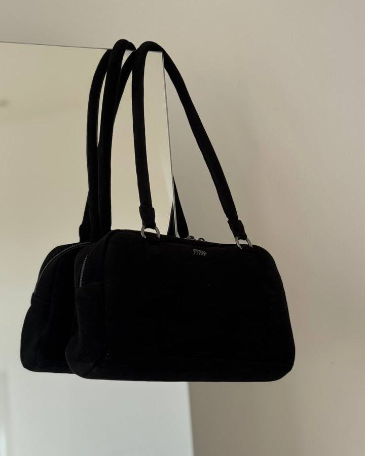 Код 1043 чорний