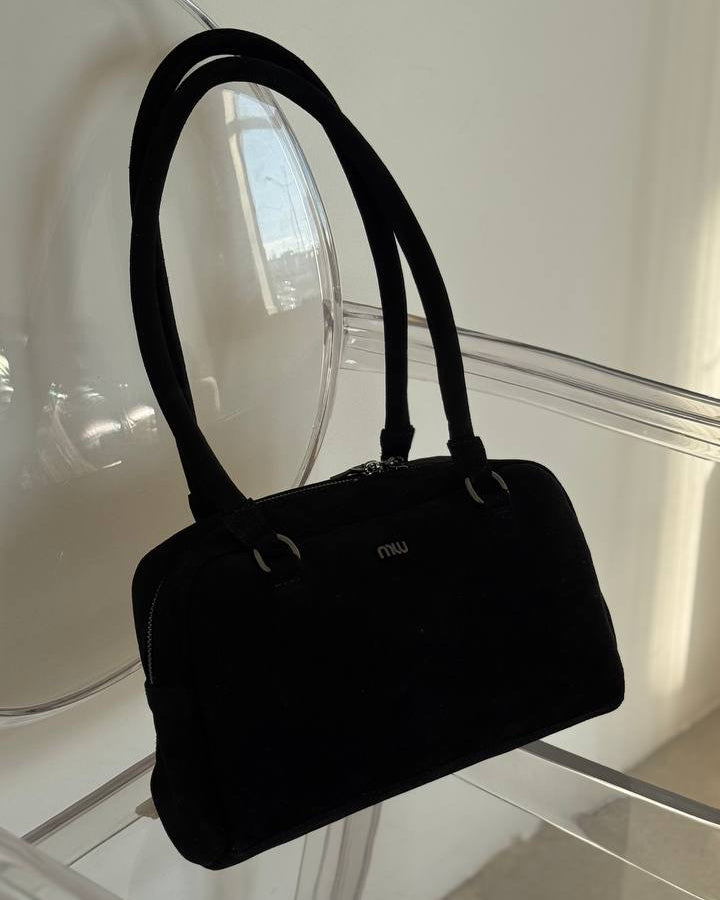 Код 1043 чорний