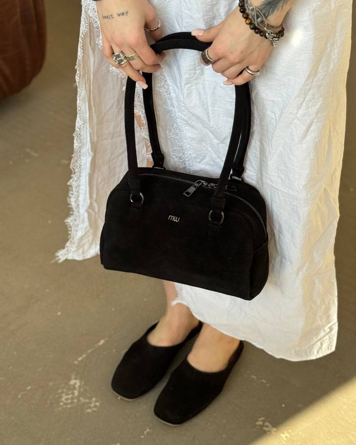 Код 1043 чорний