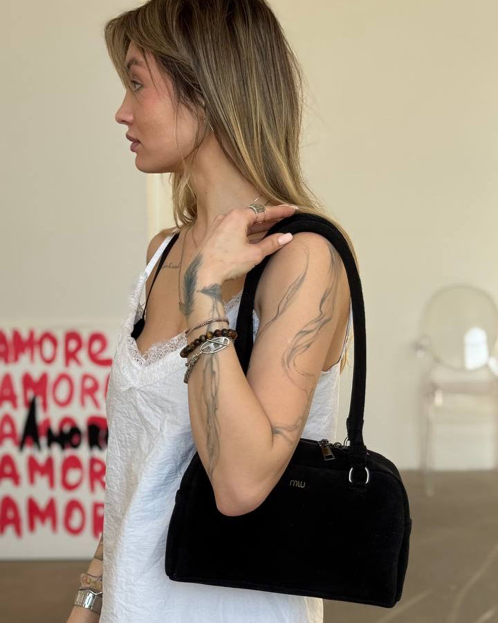 Код 1043 чорний