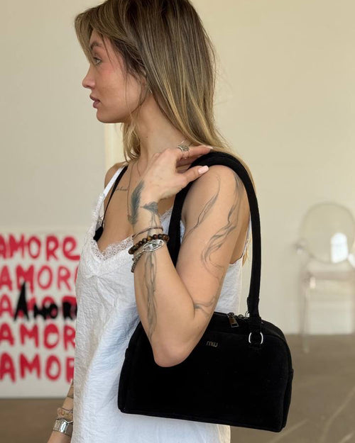 Код 1043 чорний