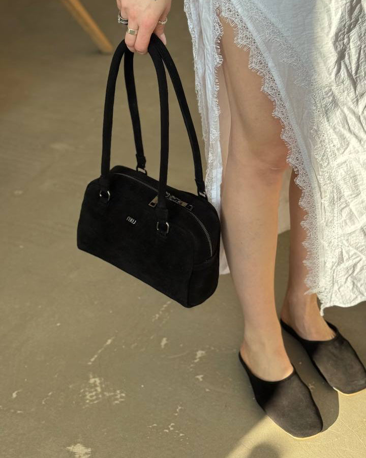 Код 1043 чорний