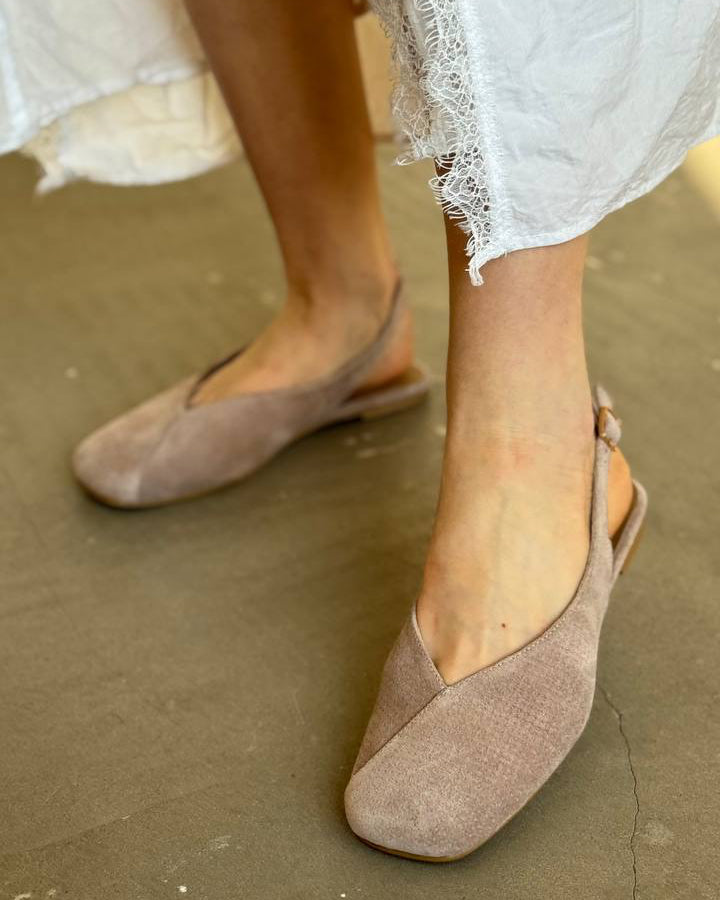 Код 3156 пудра