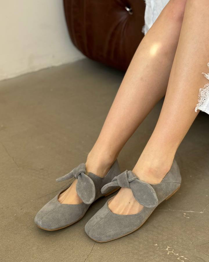 Код 3229 сірий