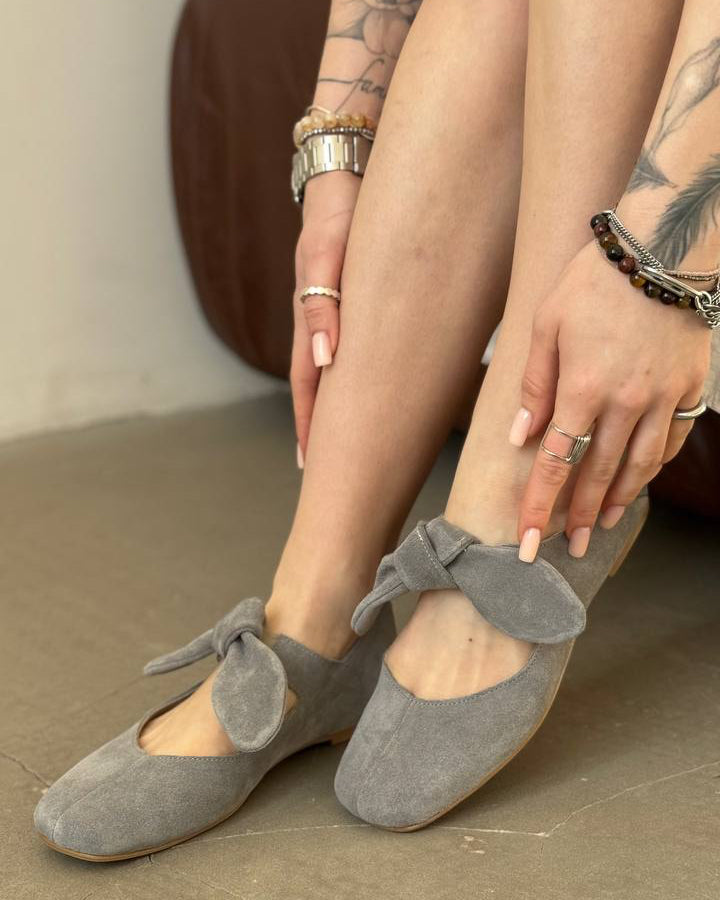 Код 3229 сірий