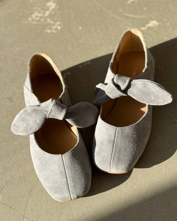 Код 3229 сірий