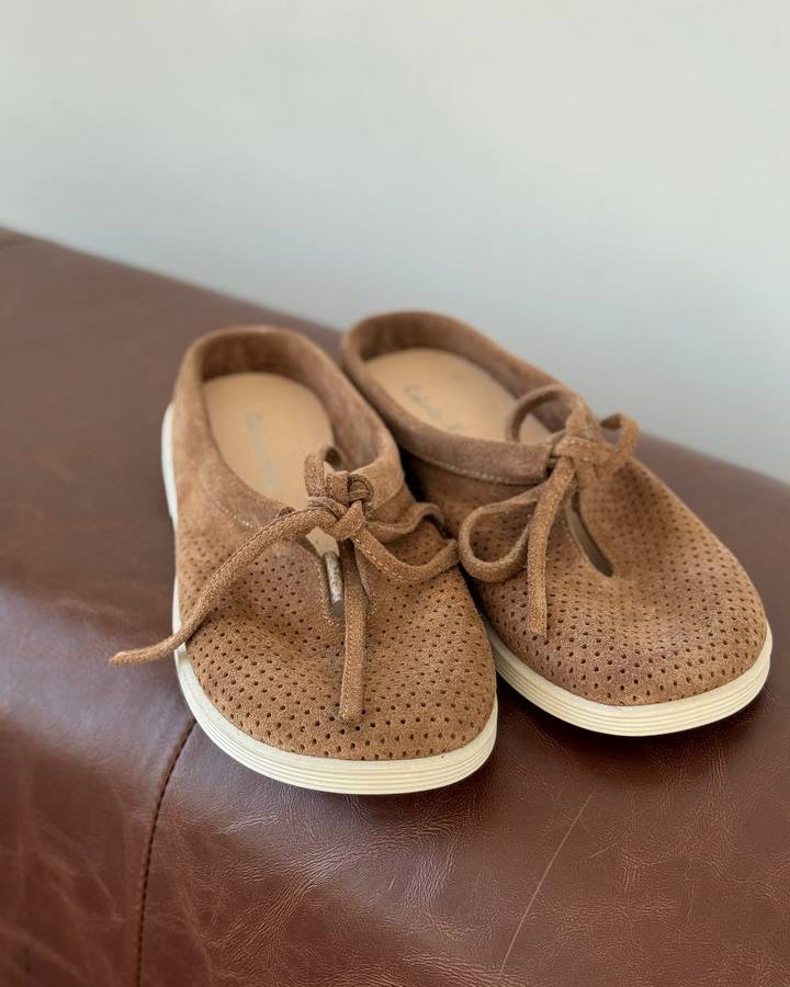 Код 3147 пісок