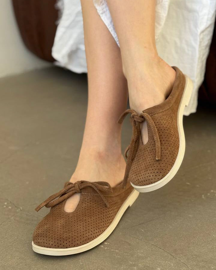 Код 3147 пісок