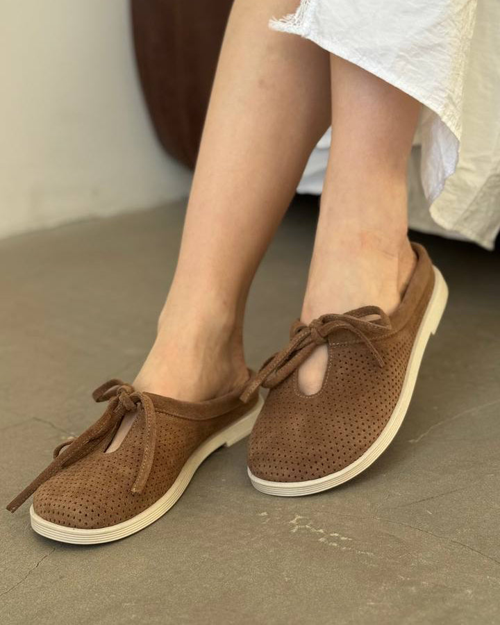 Код 3147 пісок