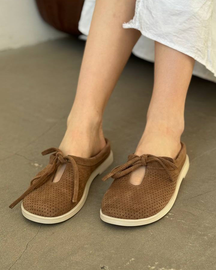 Код 3147 пісок