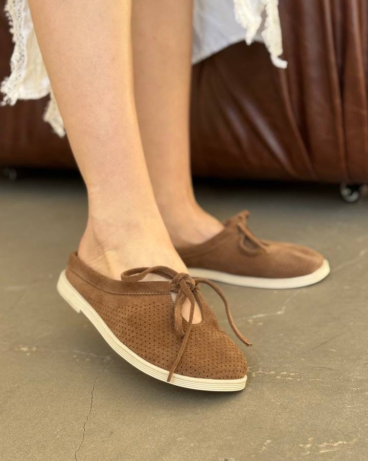 Код 3147 пісок