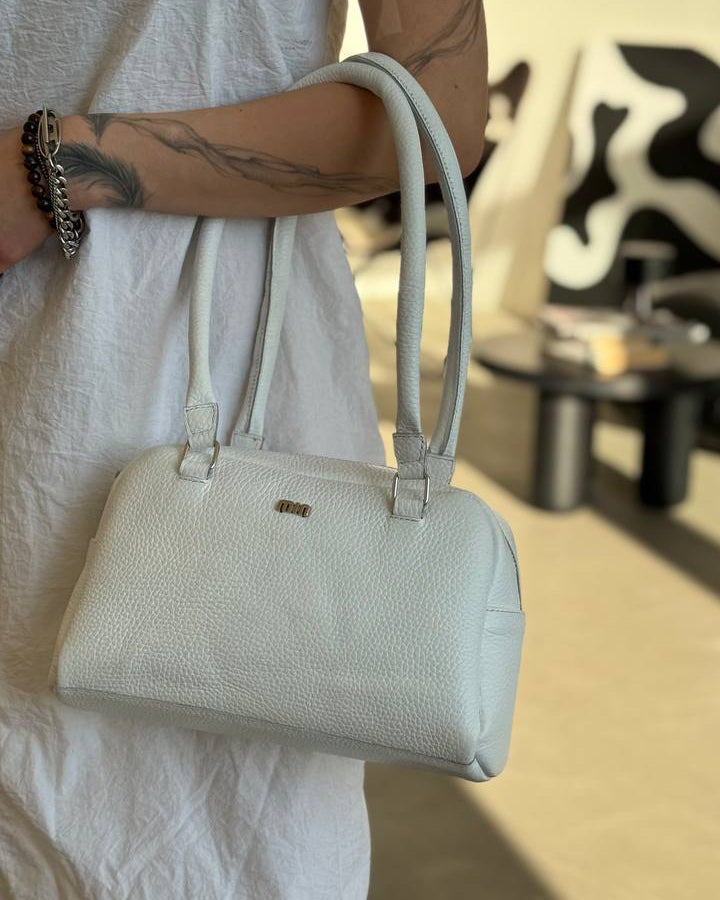 Код 1043 білий