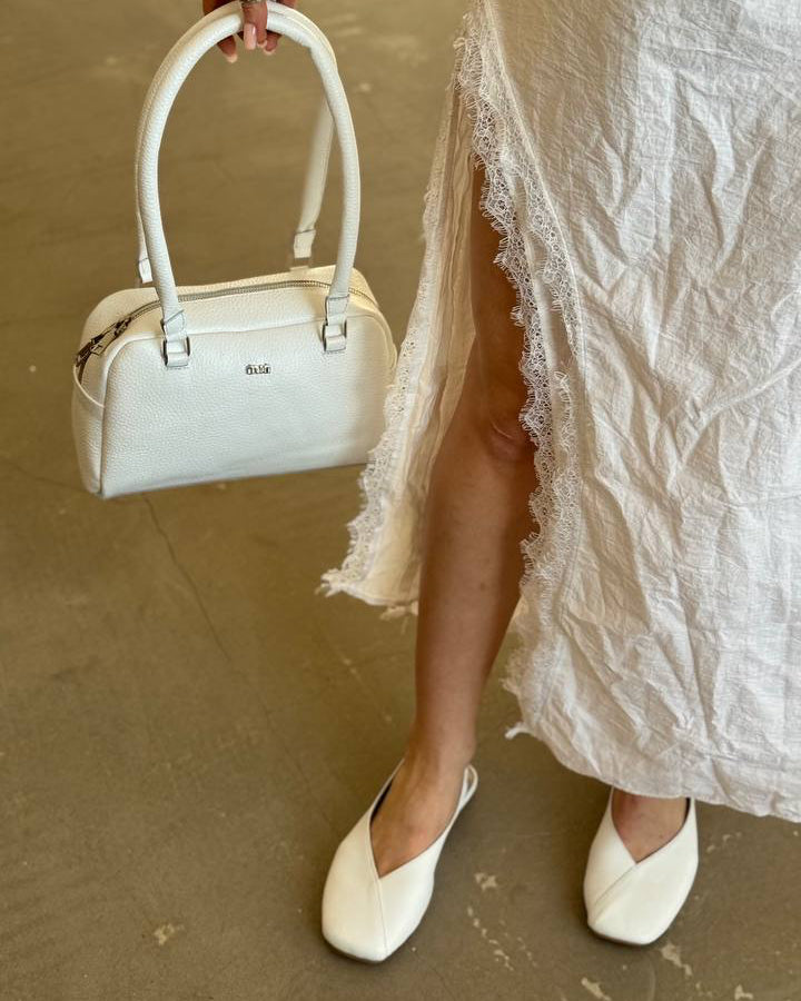 Код 1043 білий