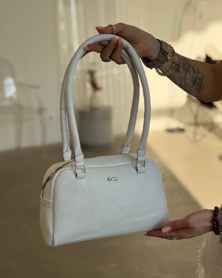 Код 1043 білий