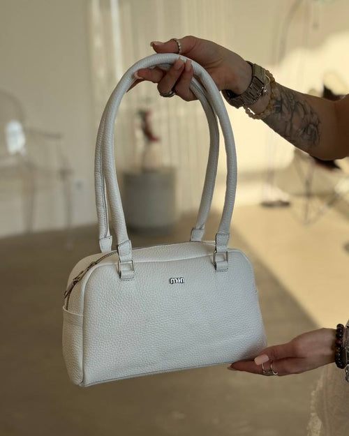 Код 1043 білий