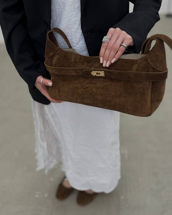 Код 1053 рудий