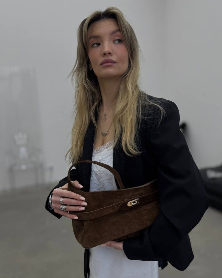 Код 1053 рудий