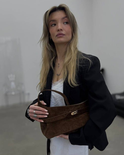 Код 1053 рудий