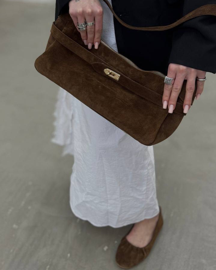 Код 1053 рудий