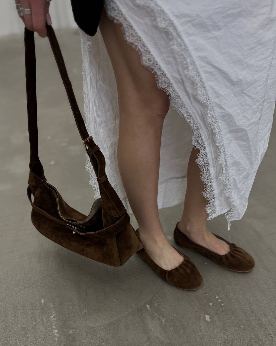 Код 1053 рудий