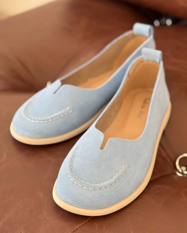 Код 3110 джинс