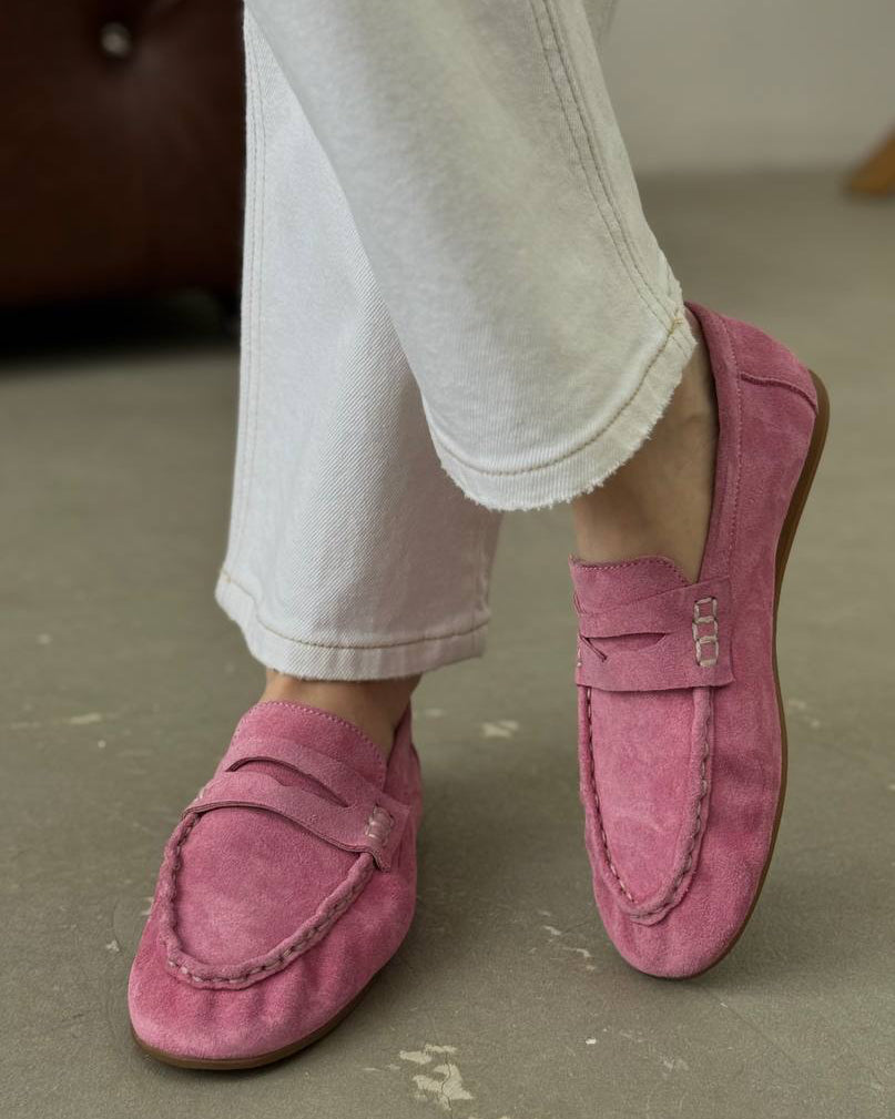 Код 3231 рожевий