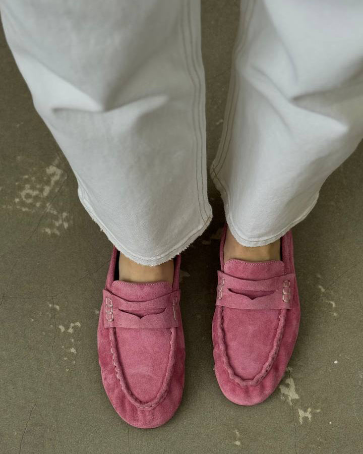 Код 3231 рожевий