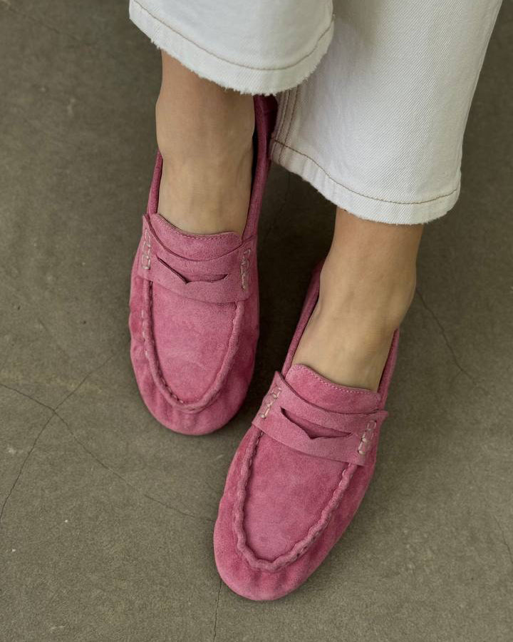 Код 3231 рожевий