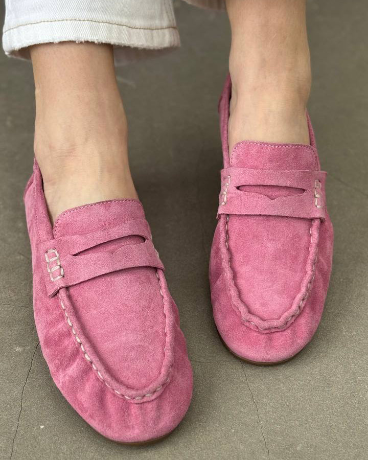 Код 3231 рожевий