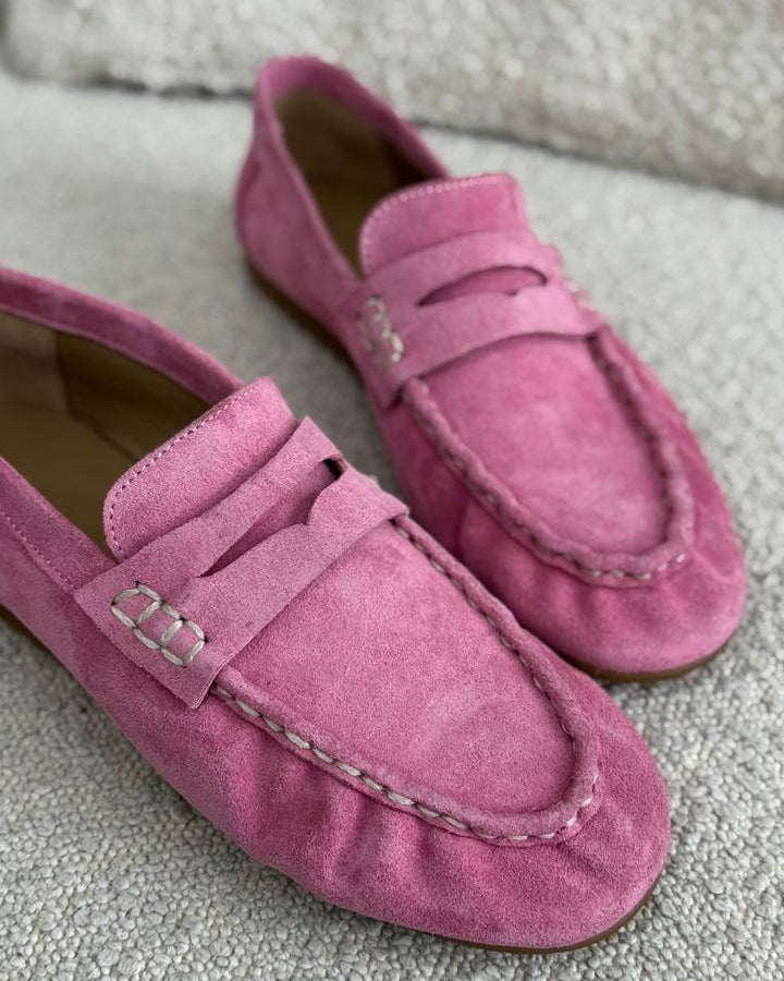 Код 3231 рожевий