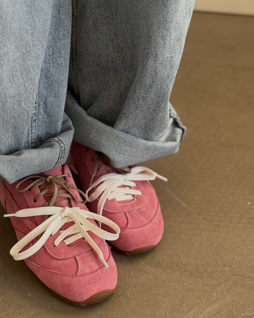 Код 3217 рожевий