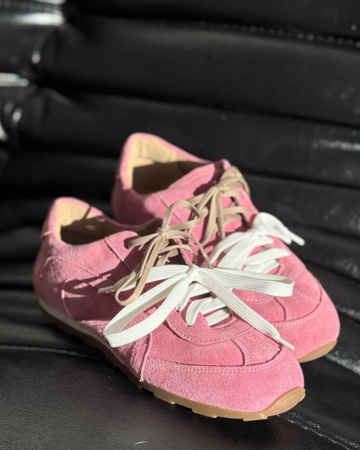 Код 3217 рожевий