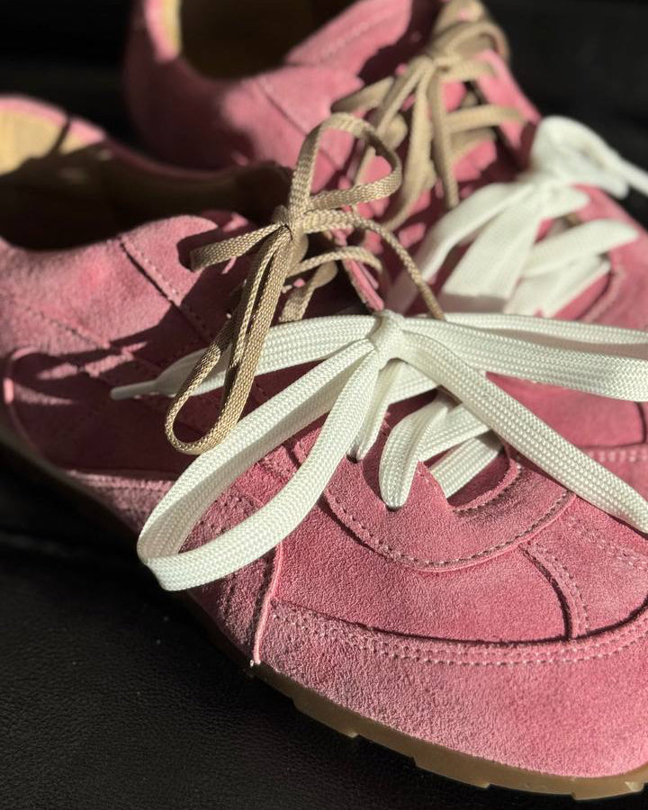 Код 3217 рожевий