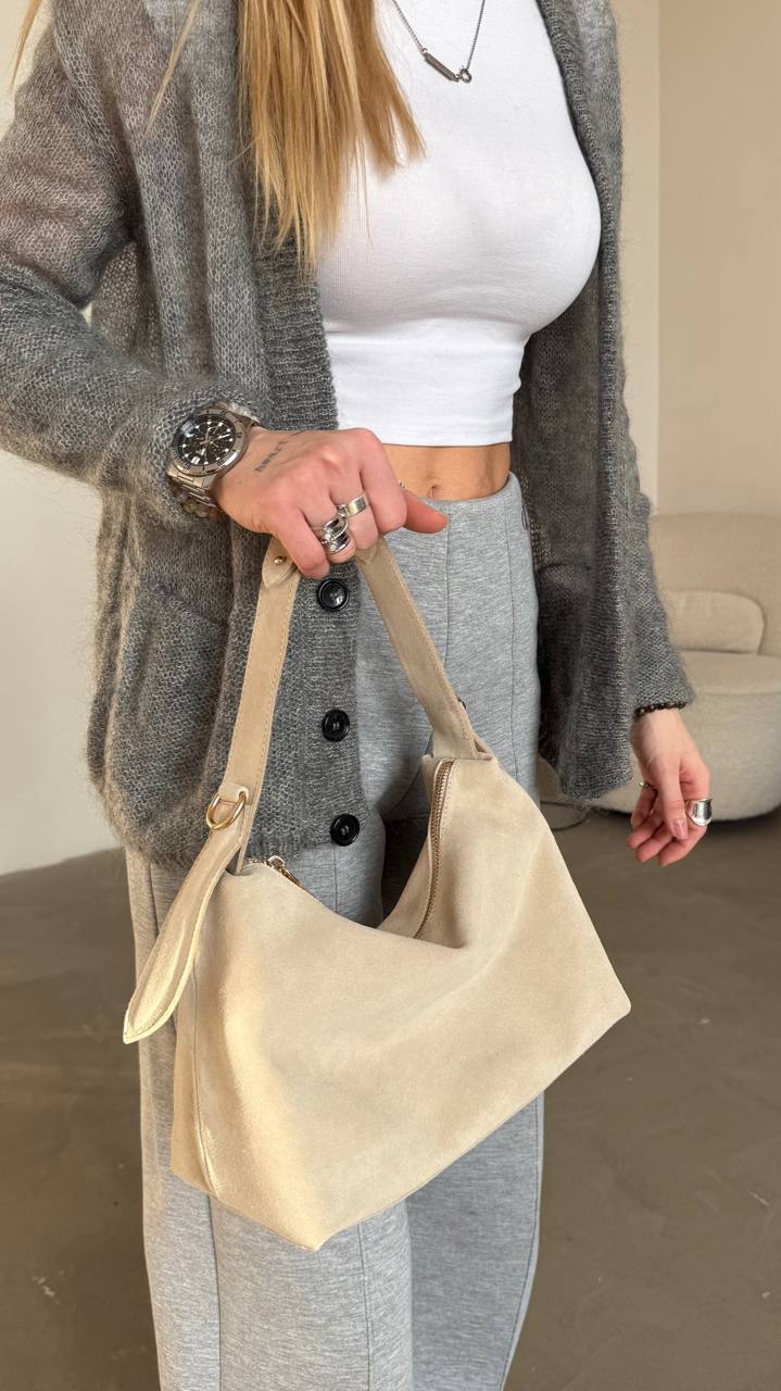 Код 1005 світлий беж