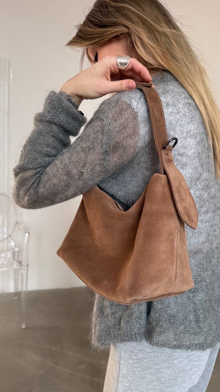 Код 1005 пісок