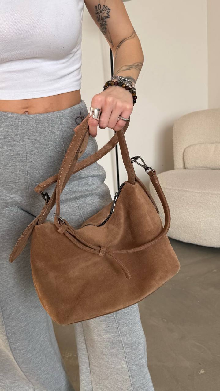 Код 1005 пісок