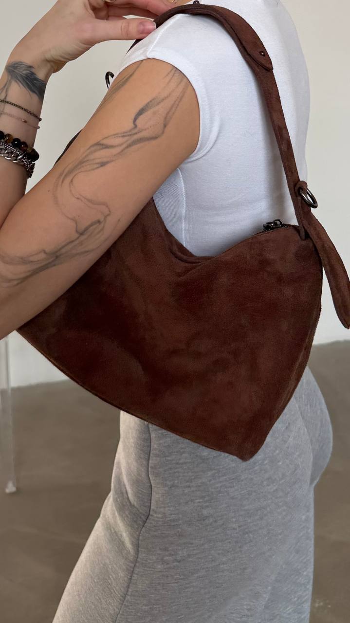 Код 1005 пісок