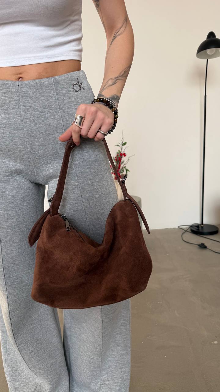 Код 1005 пісок