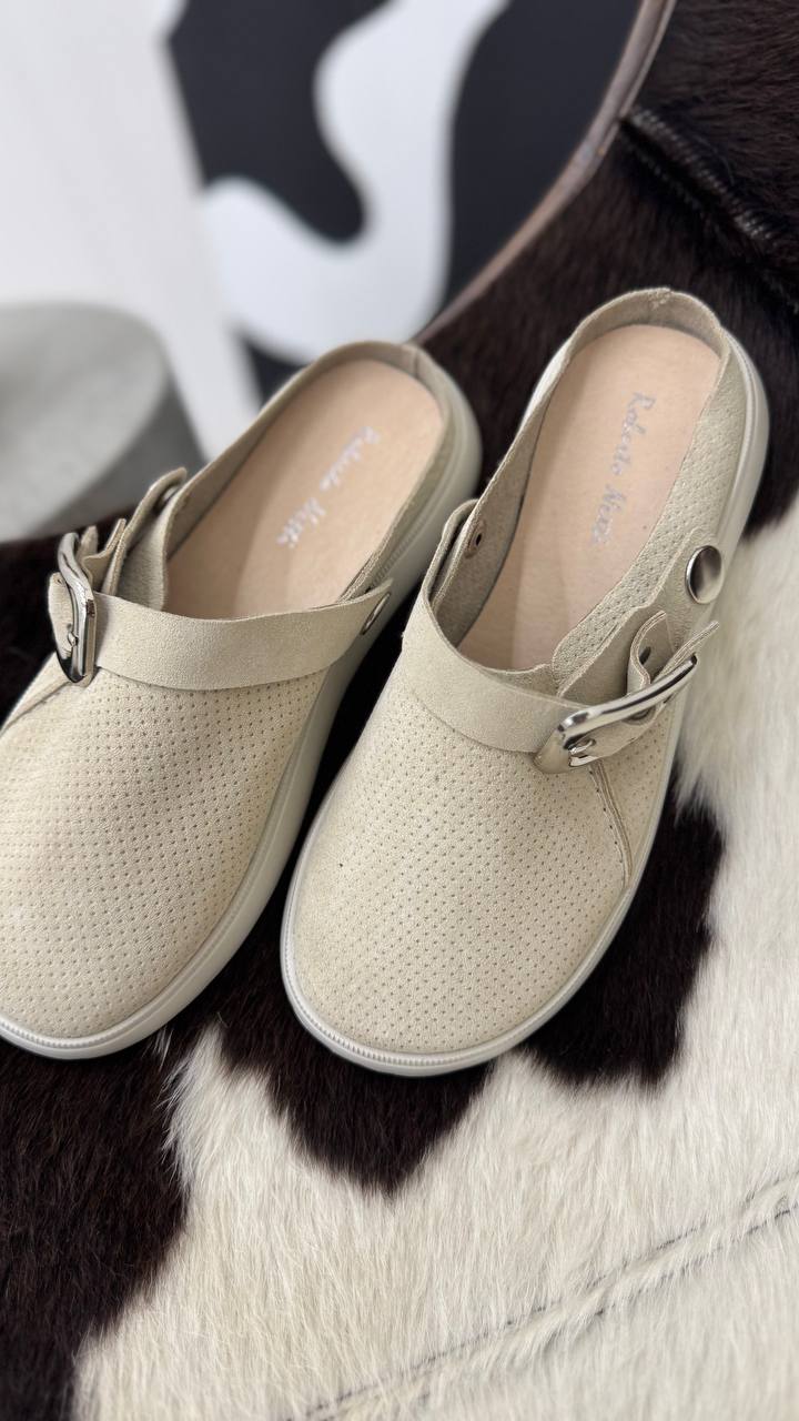 Код 3114 світлий беж накол