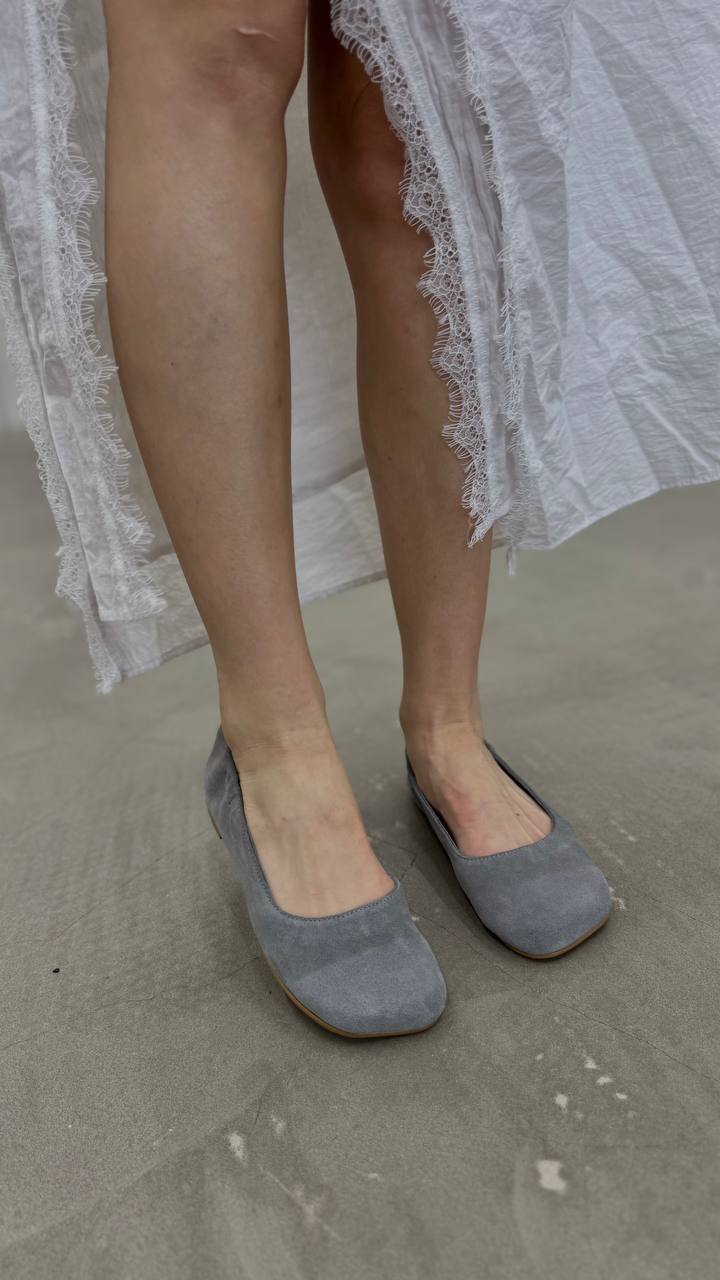 Код 3018-2 сірий