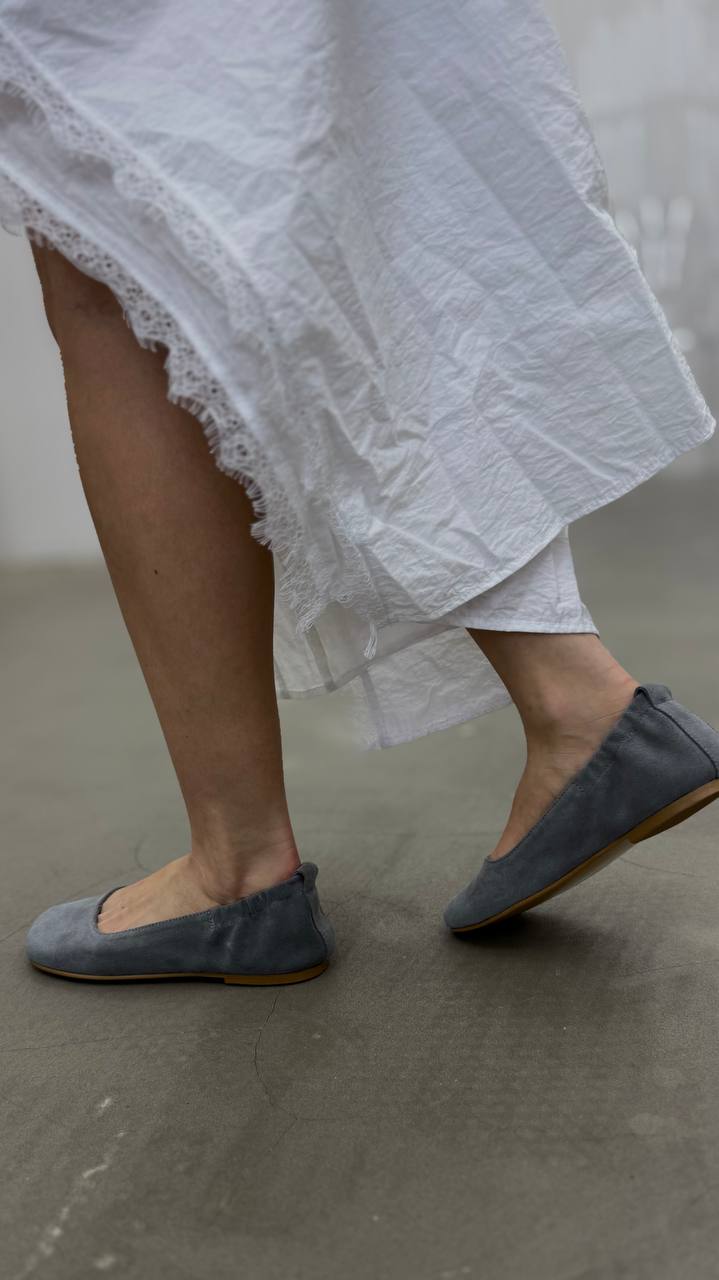 Код 3018-2 сірий