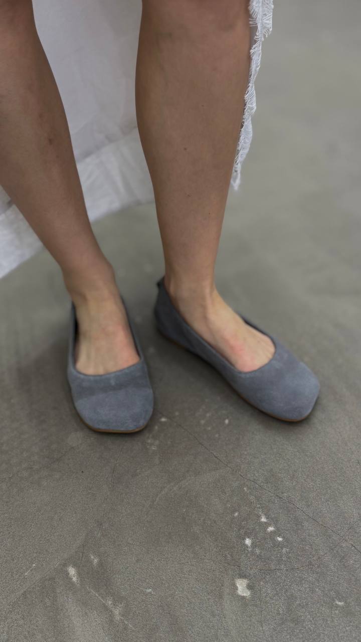 Код 3018-2 сірий