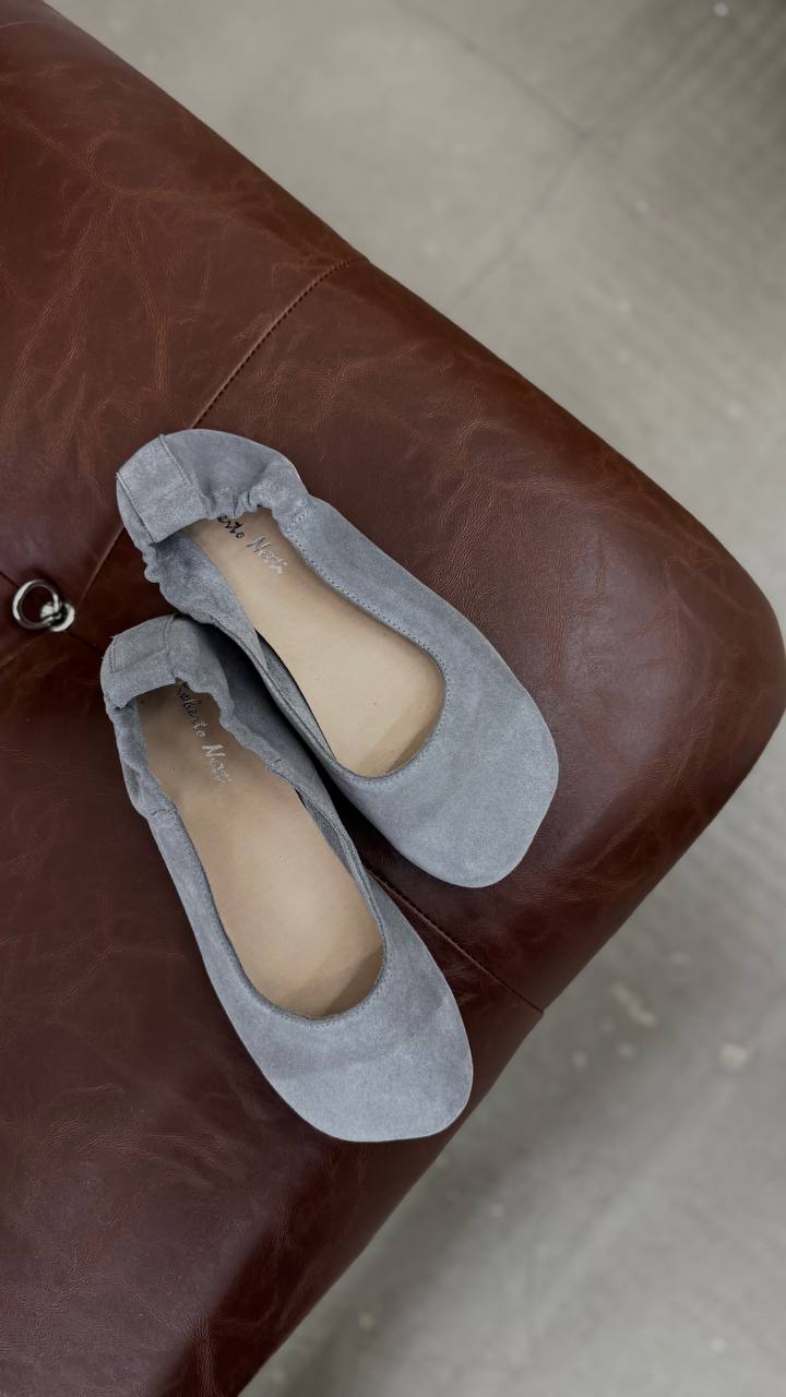 Код 3018-2 сірий