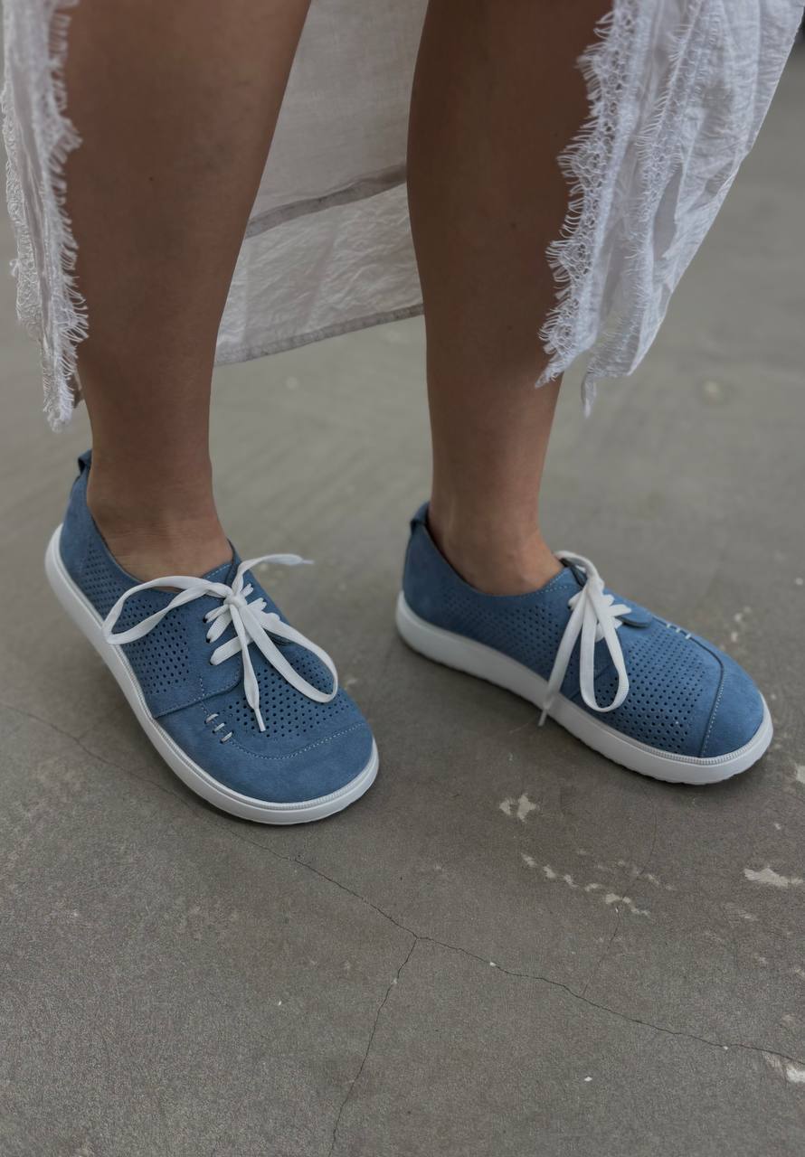 Код 3118 джинс перф