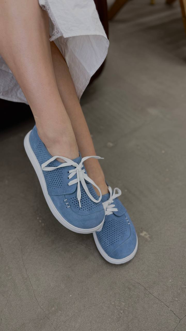 Код 3118 джинс перф